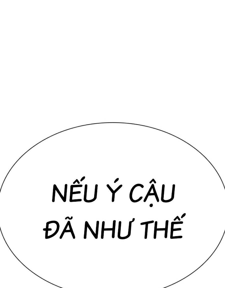 Cách Chiến Thắng Trận Đấu Chapter 172 - Trang 2