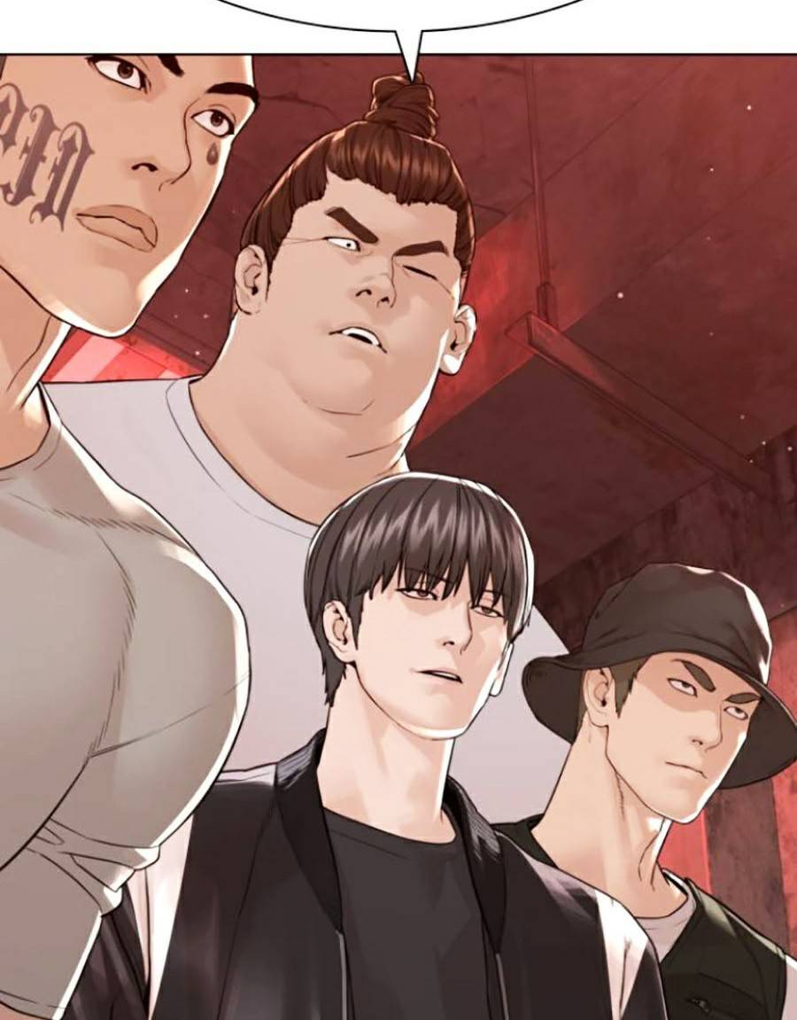 Cách Chiến Thắng Trận Đấu Chapter 172 - Trang 2