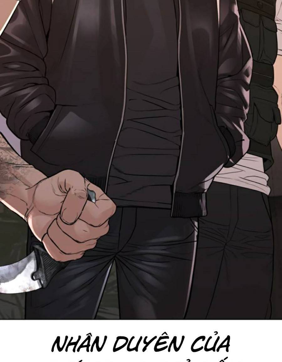 Cách Chiến Thắng Trận Đấu Chapter 172 - Trang 2