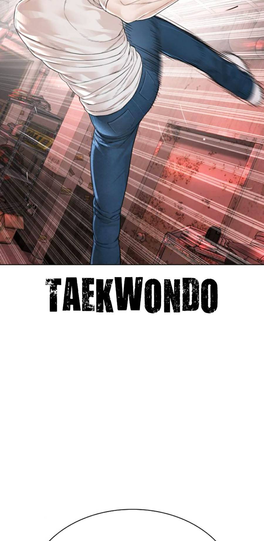 Cách Chiến Thắng Trận Đấu Chapter 172 - Trang 2