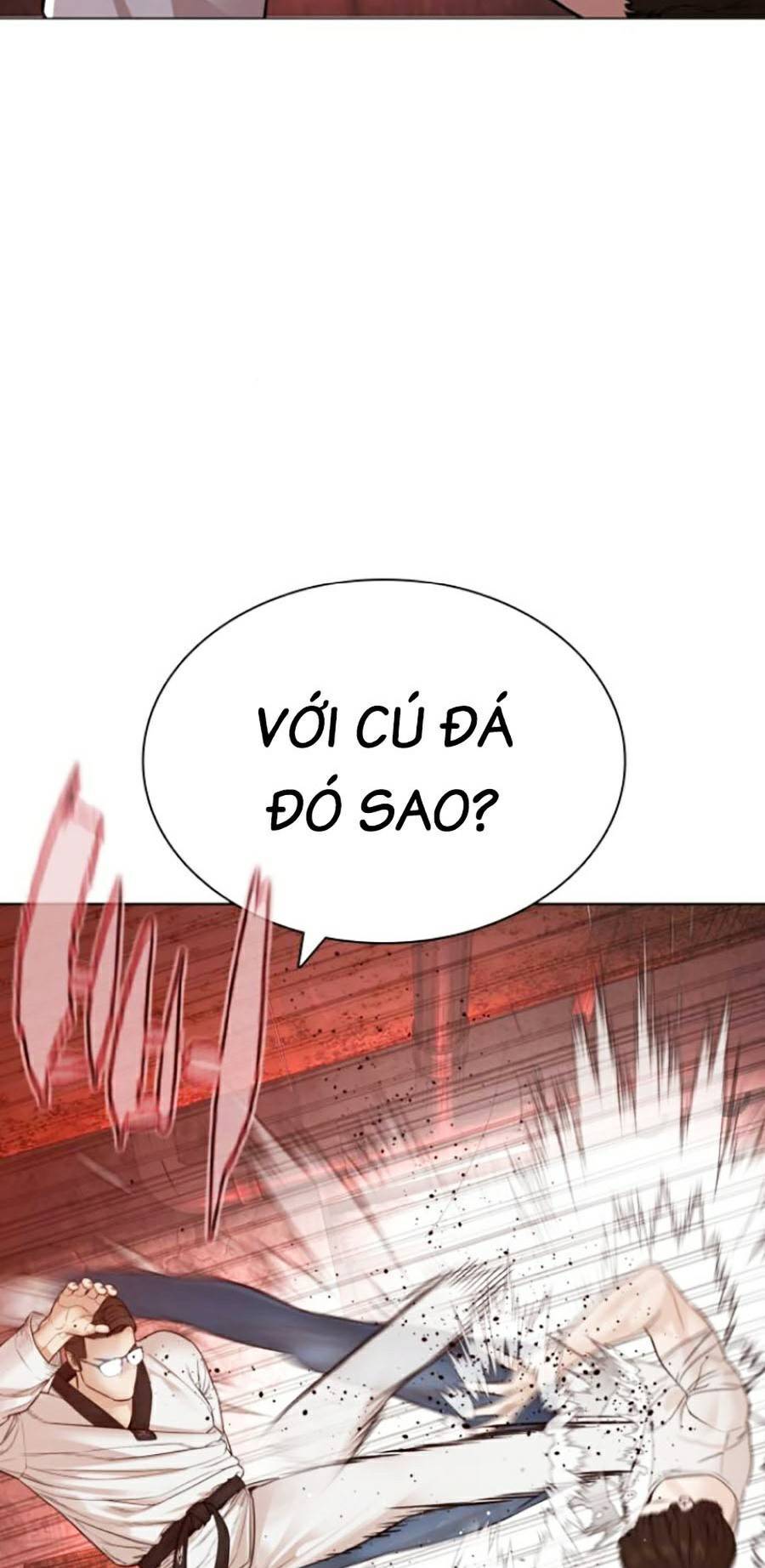 Cách Chiến Thắng Trận Đấu Chapter 172 - Trang 2