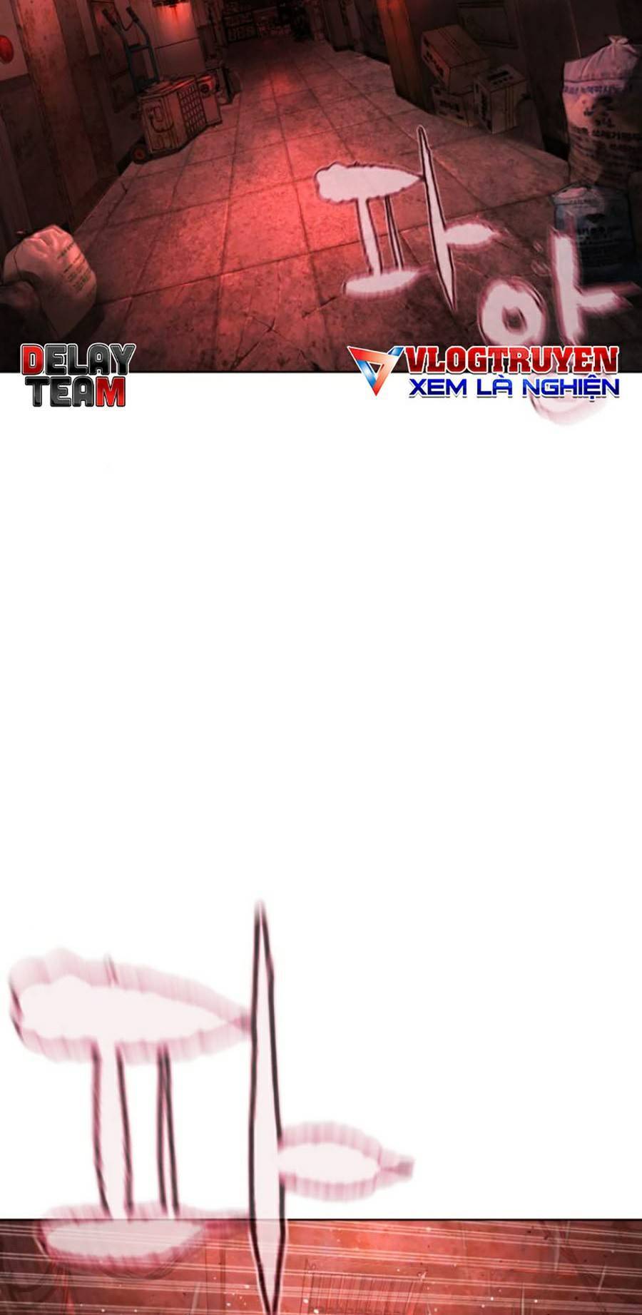 Cách Chiến Thắng Trận Đấu Chapter 172 - Trang 2