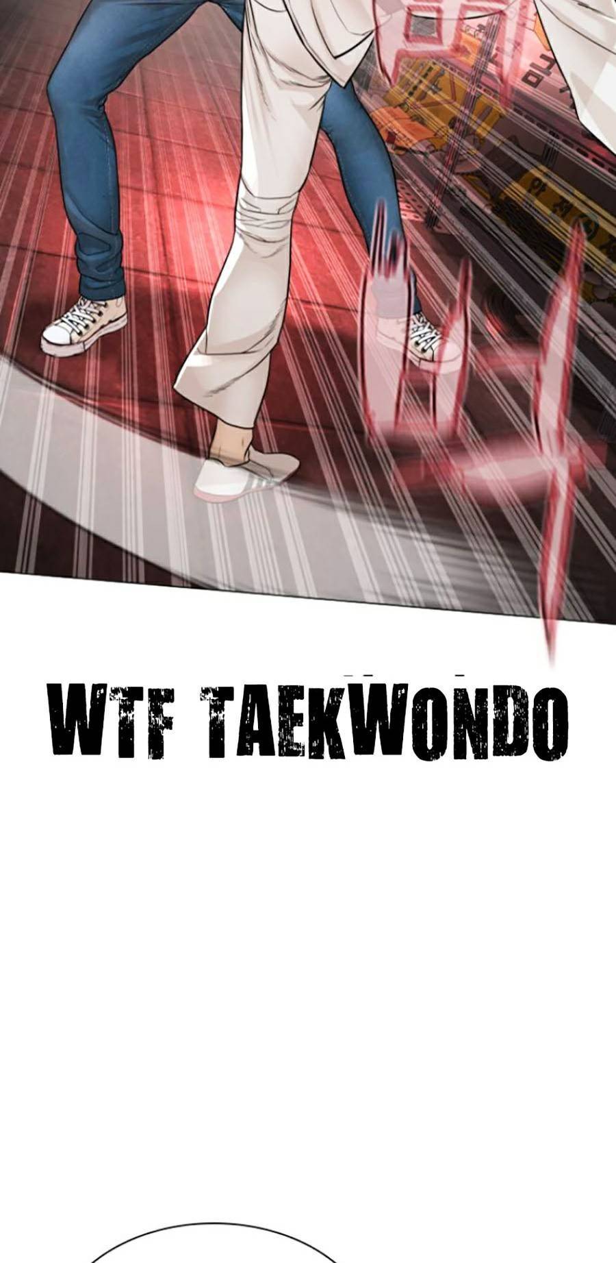 Cách Chiến Thắng Trận Đấu Chapter 172 - Trang 2