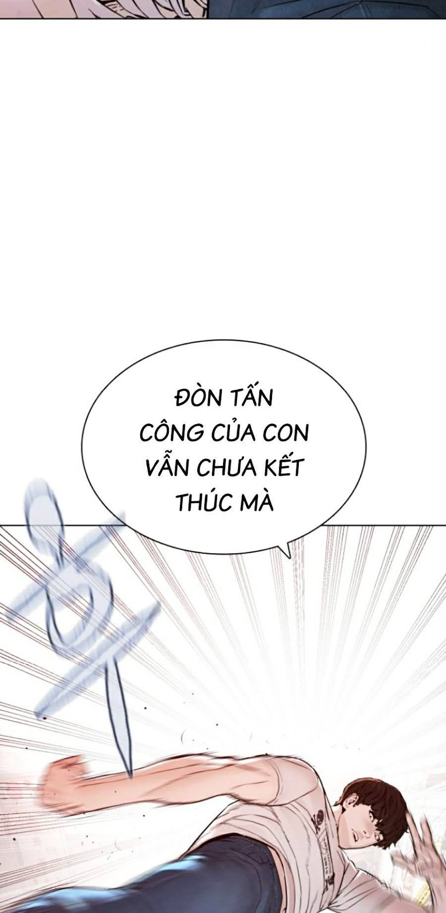 Cách Chiến Thắng Trận Đấu Chapter 172 - Trang 2