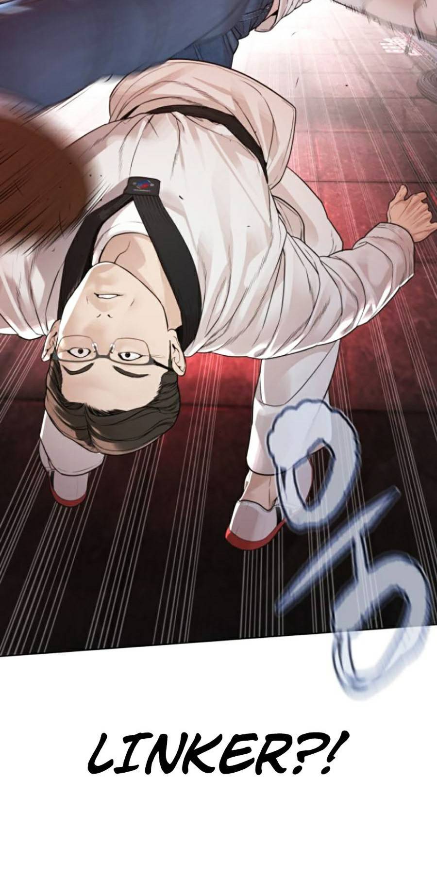 Cách Chiến Thắng Trận Đấu Chapter 172 - Trang 2