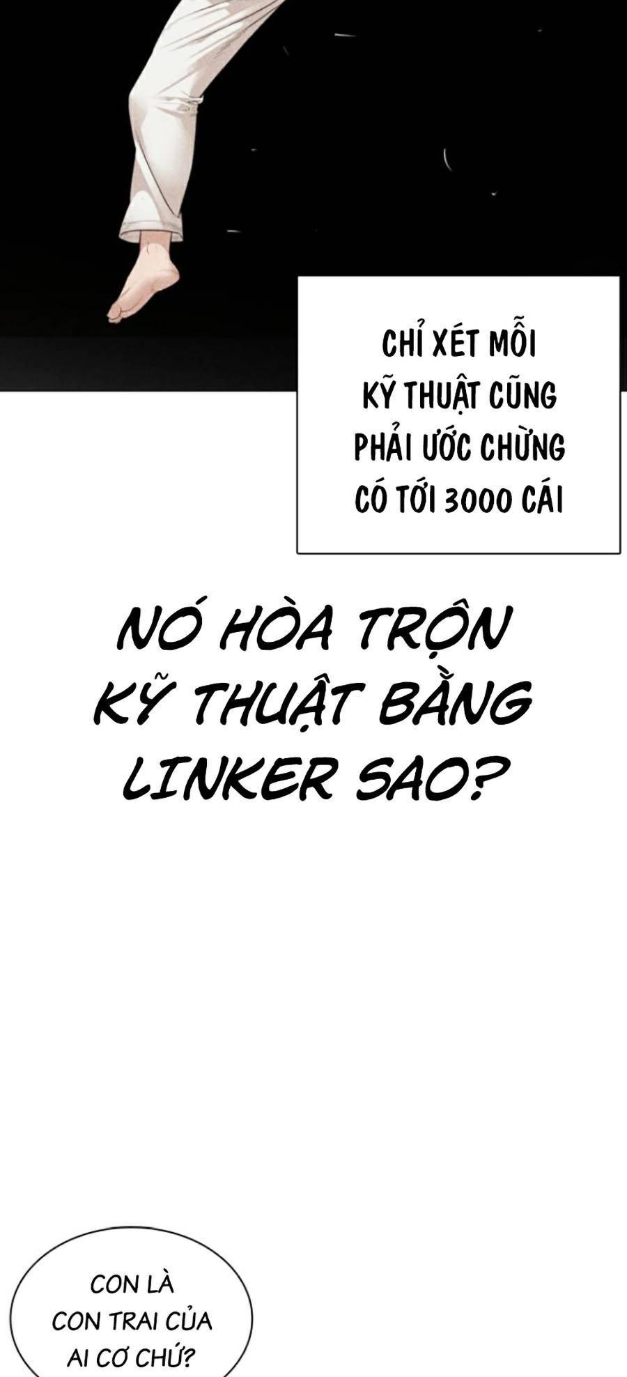 Cách Chiến Thắng Trận Đấu Chapter 172 - Trang 2