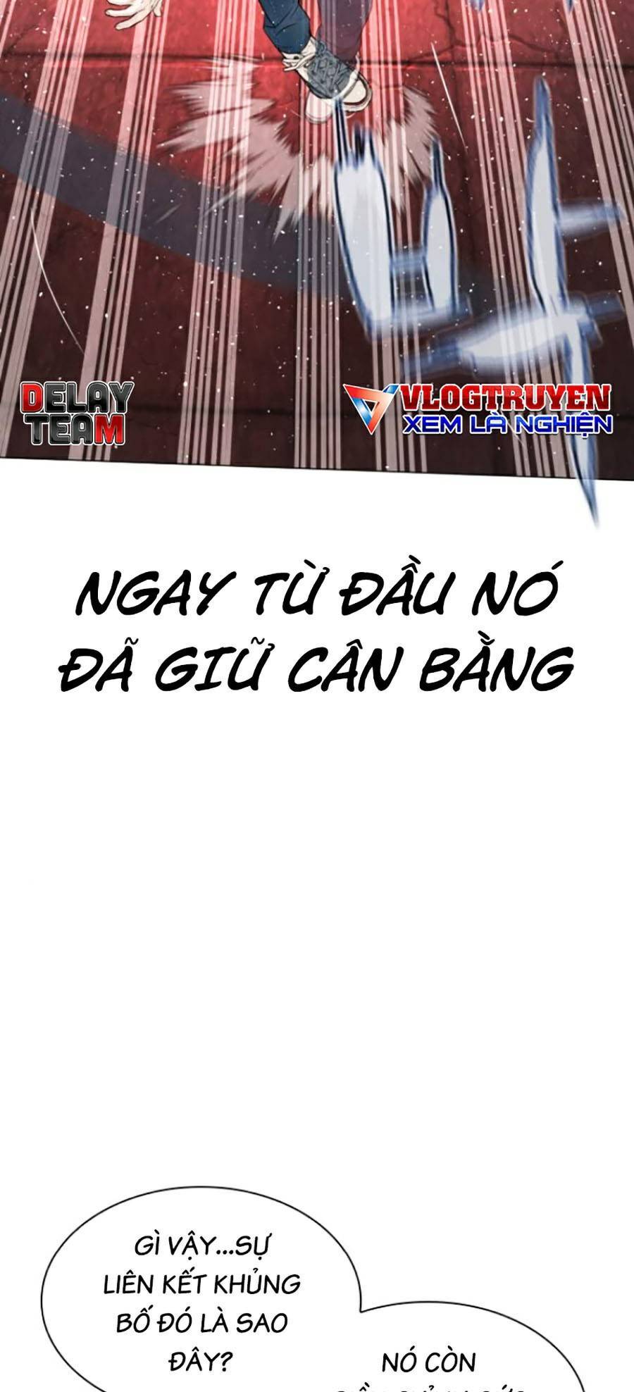 Cách Chiến Thắng Trận Đấu Chapter 172 - Trang 2