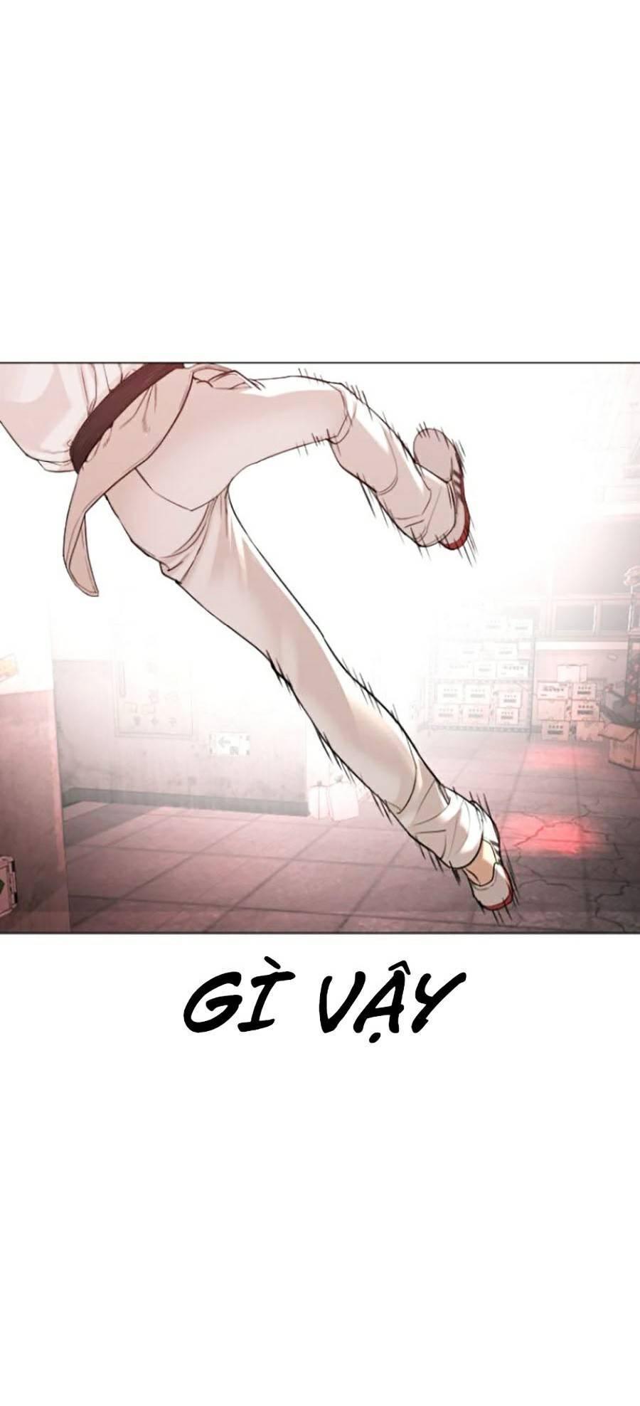 Cách Chiến Thắng Trận Đấu Chapter 172 - Trang 2