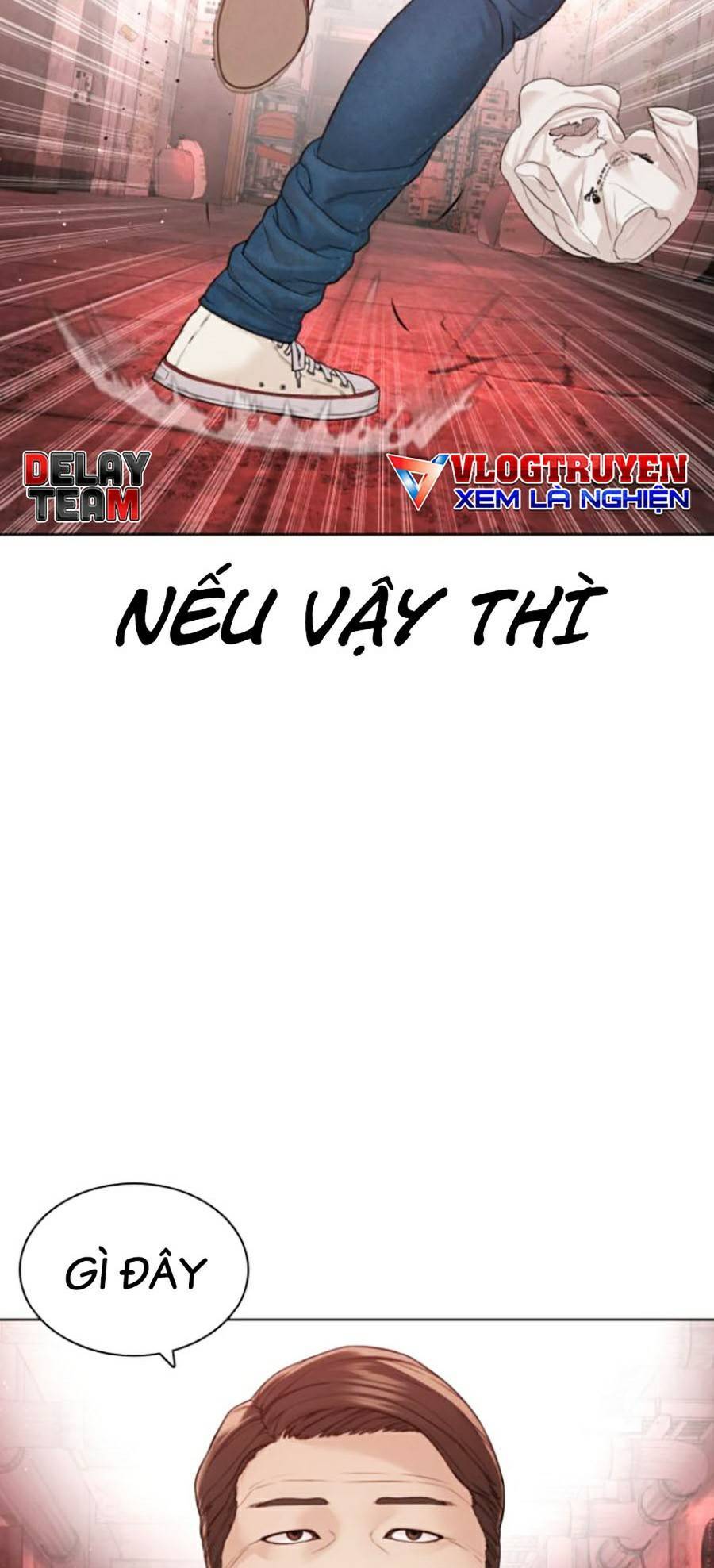 Cách Chiến Thắng Trận Đấu Chapter 172 - Trang 2