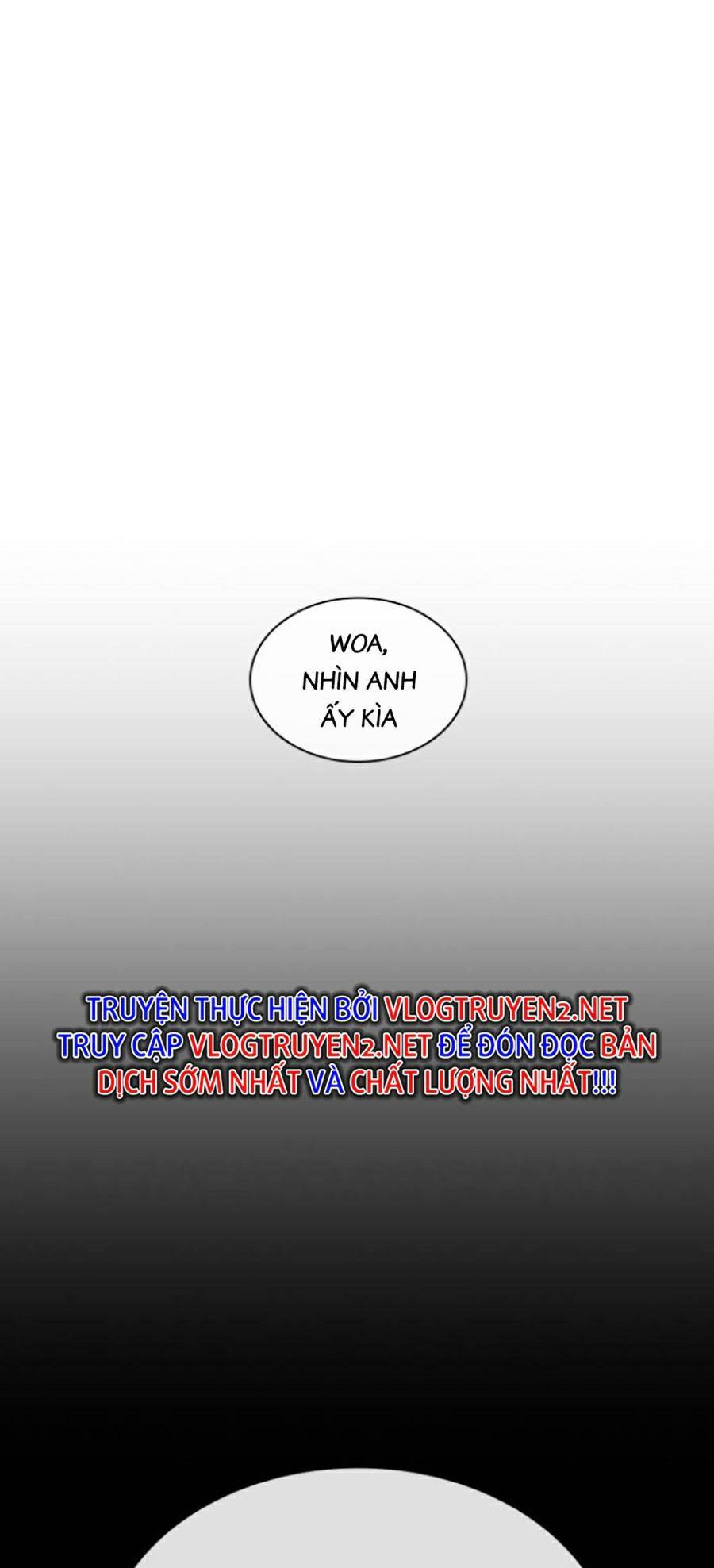 Cách Chiến Thắng Trận Đấu Chapter 172 - Trang 2