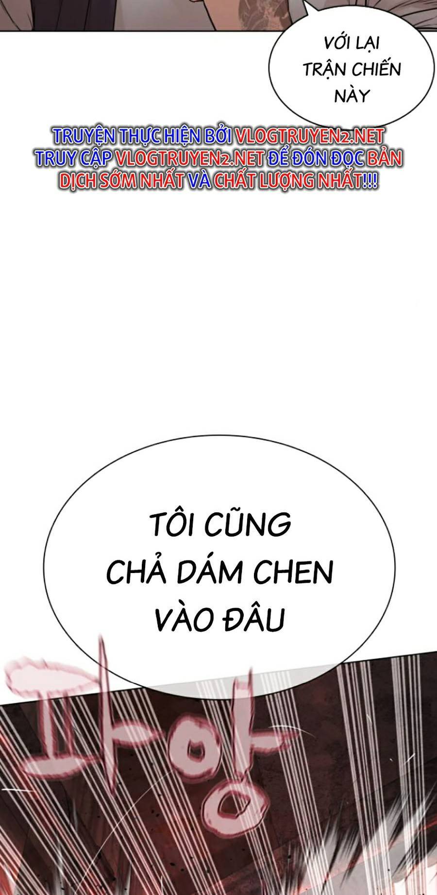 Cách Chiến Thắng Trận Đấu Chapter 172 - Trang 2