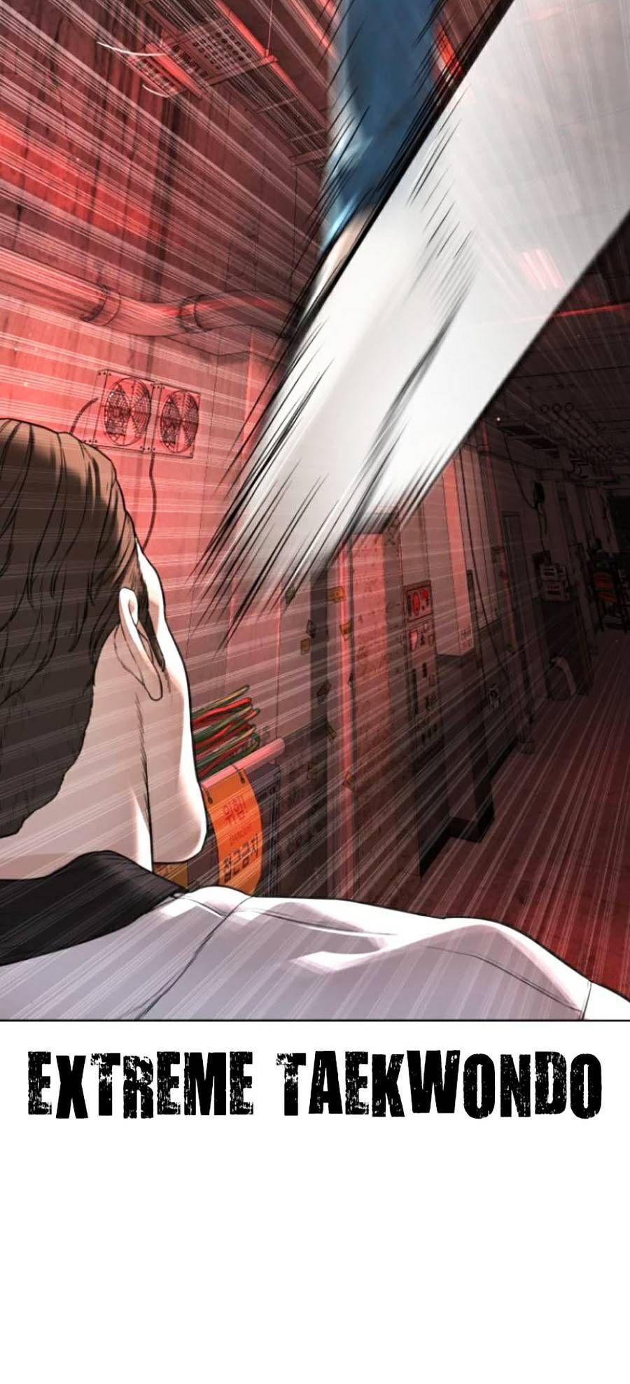 Cách Chiến Thắng Trận Đấu Chapter 172 - Trang 2