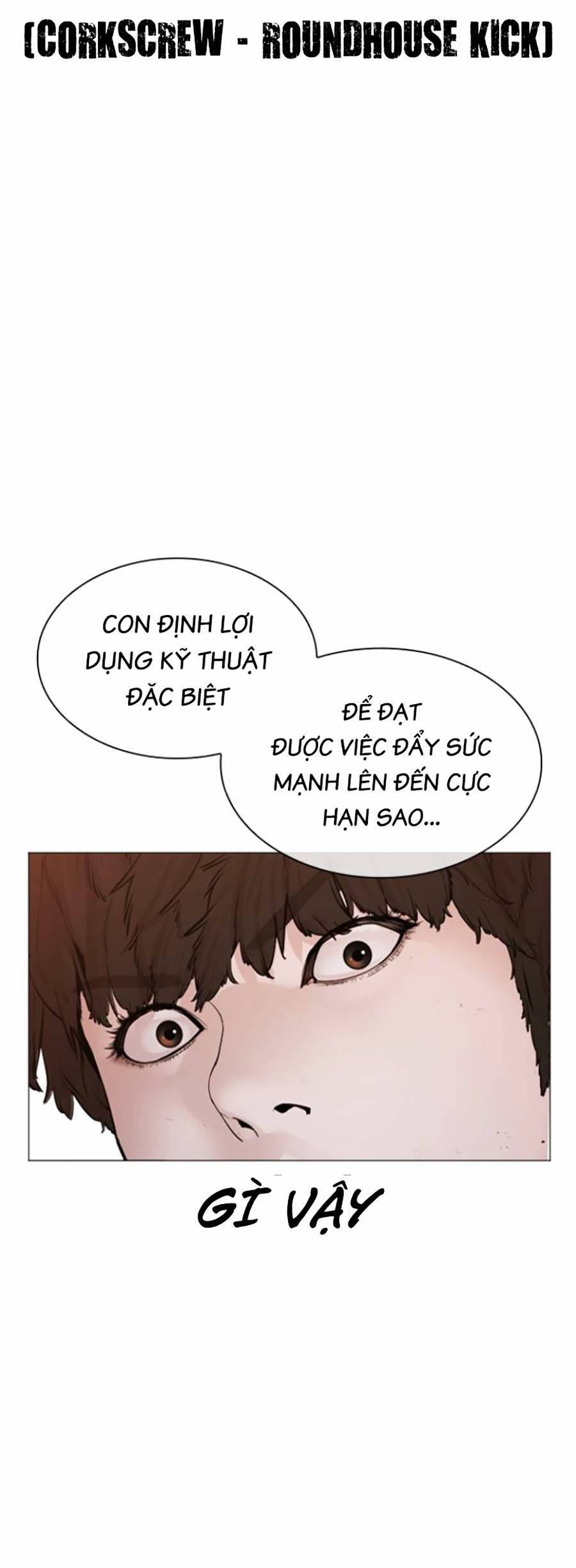 Cách Chiến Thắng Trận Đấu Chapter 172 - Trang 2