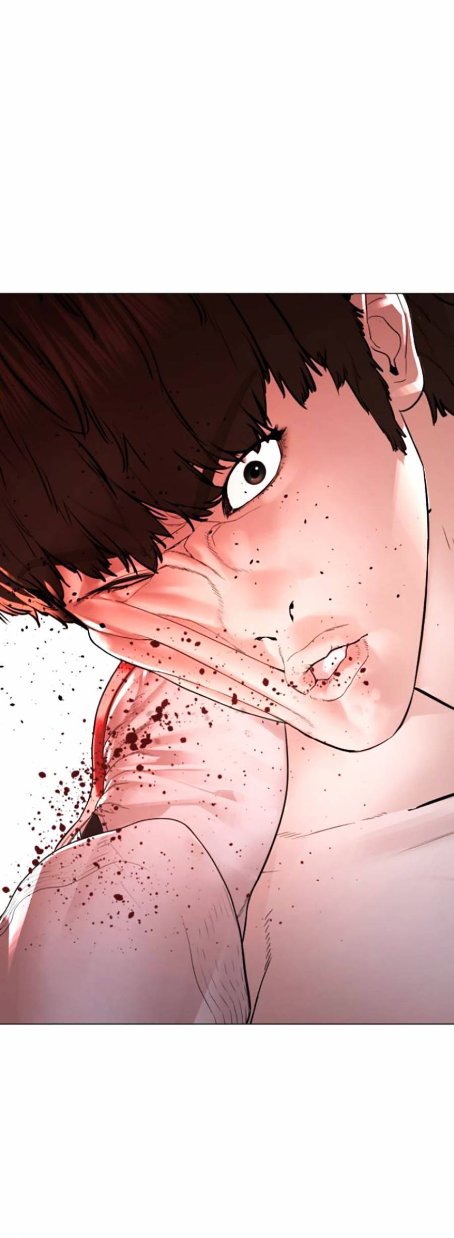 Cách Chiến Thắng Trận Đấu Chapter 172 - Trang 2