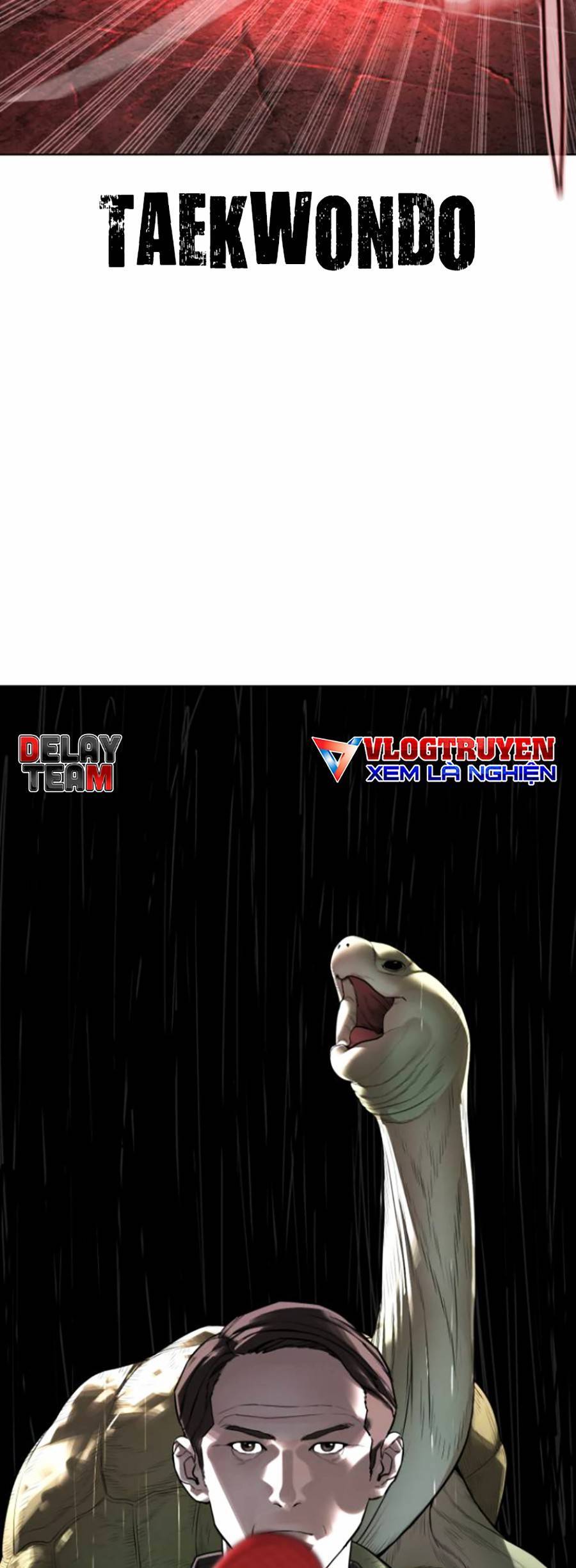 Cách Chiến Thắng Trận Đấu Chapter 172 - Trang 2