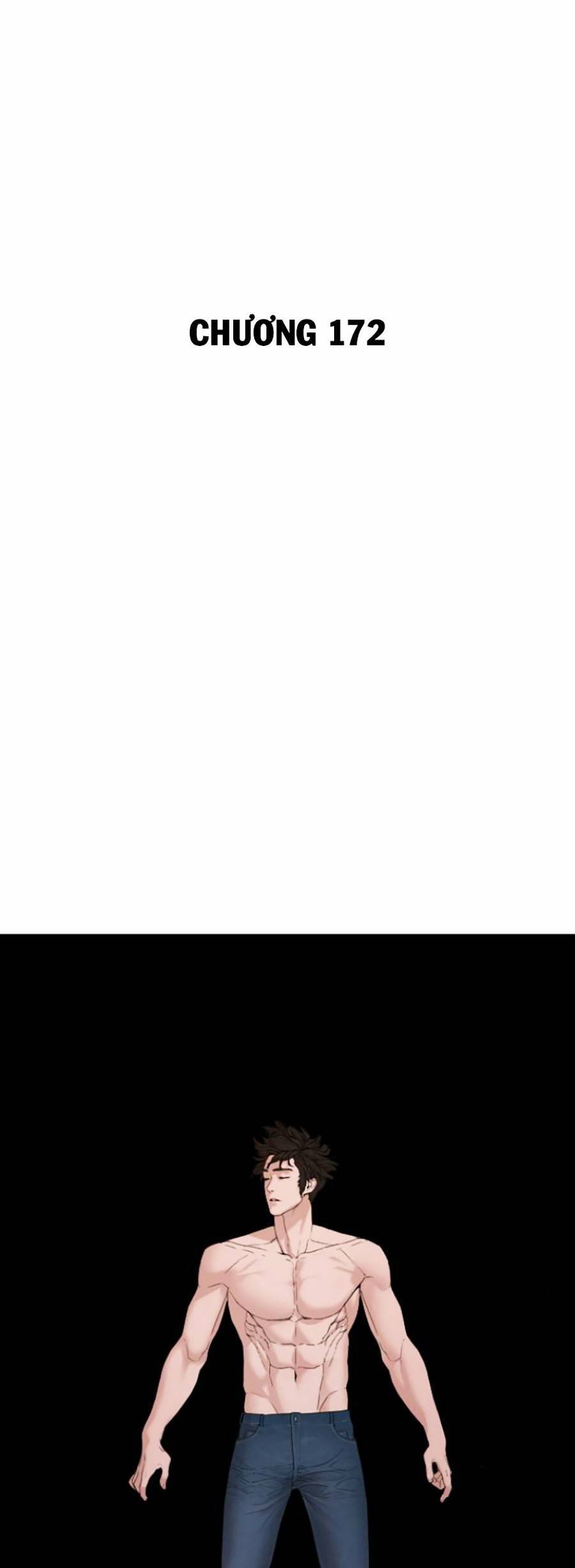 Cách Chiến Thắng Trận Đấu Chapter 172 - Trang 2