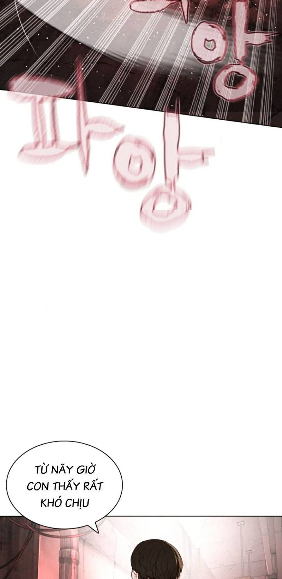 Cách Chiến Thắng Trận Đấu Chapter 172 - Trang 2