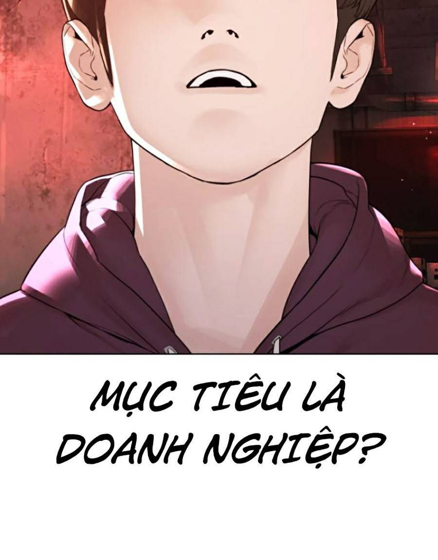 Cách Chiến Thắng Trận Đấu Chapter 172 - Trang 2