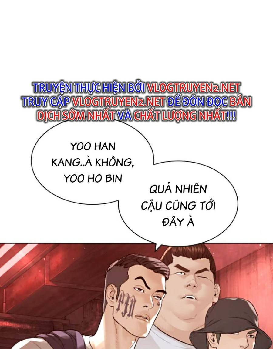 Cách Chiến Thắng Trận Đấu Chapter 172 - Trang 2