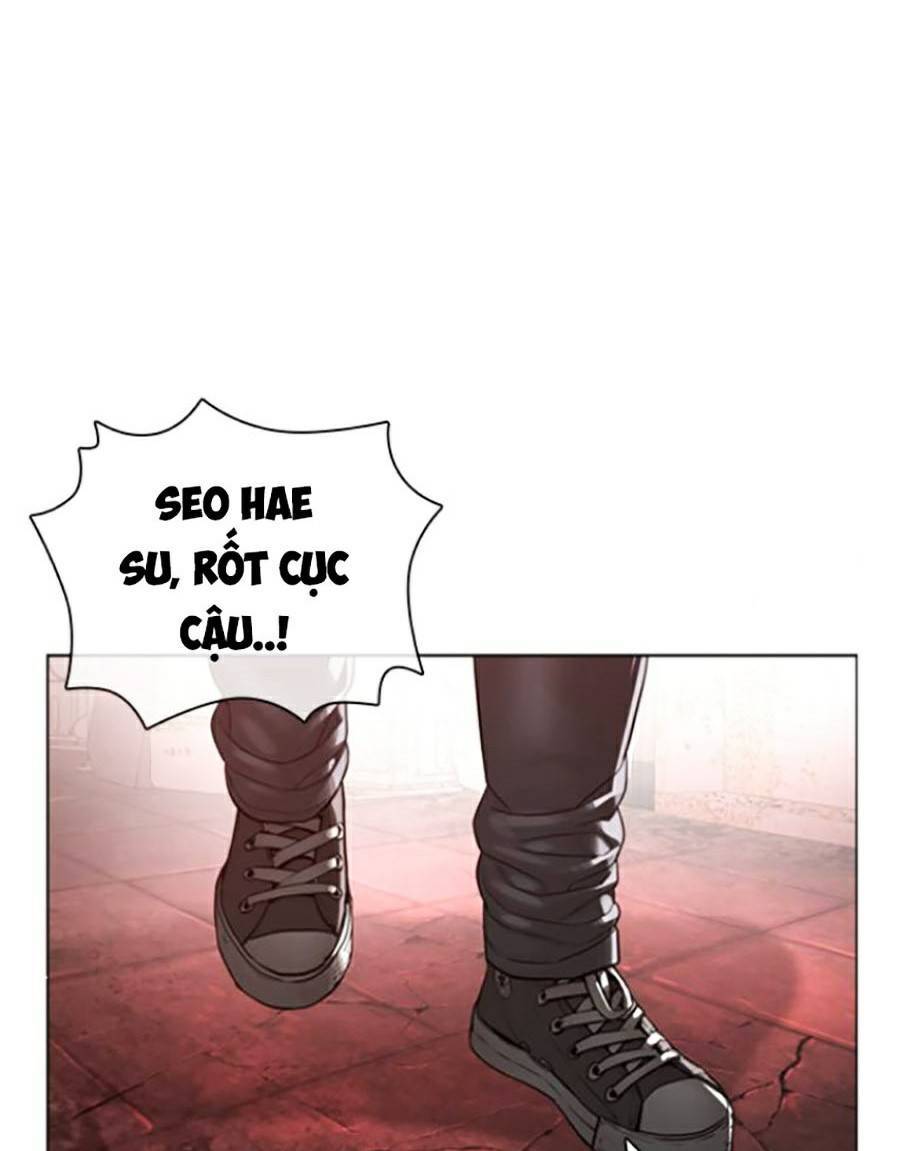 Cách Chiến Thắng Trận Đấu Chapter 172 - Trang 2