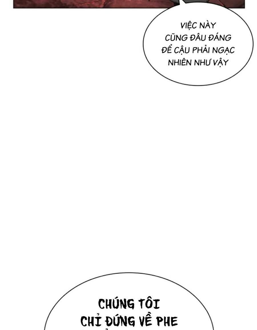 Cách Chiến Thắng Trận Đấu Chapter 172 - Trang 2