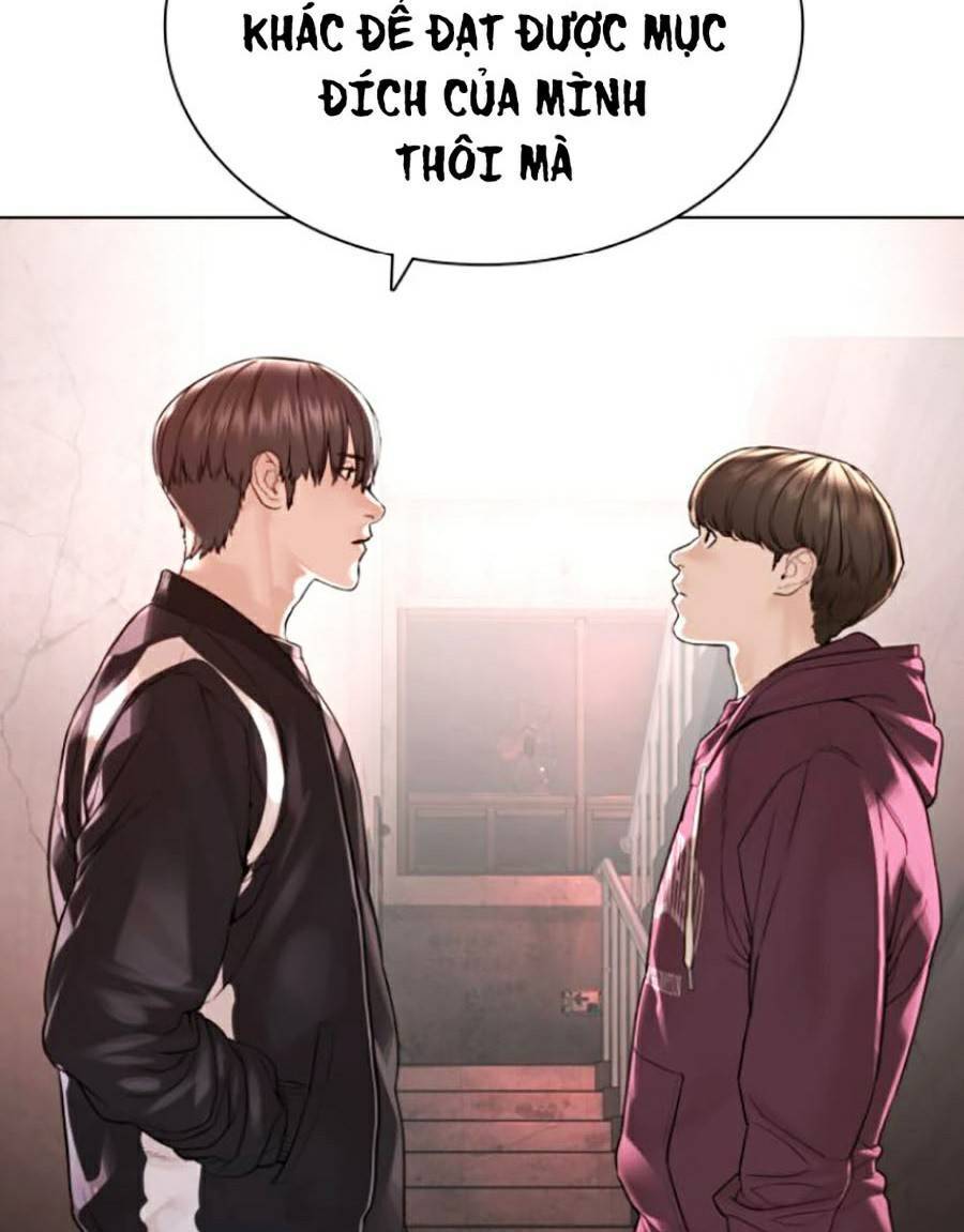 Cách Chiến Thắng Trận Đấu Chapter 172 - Trang 2