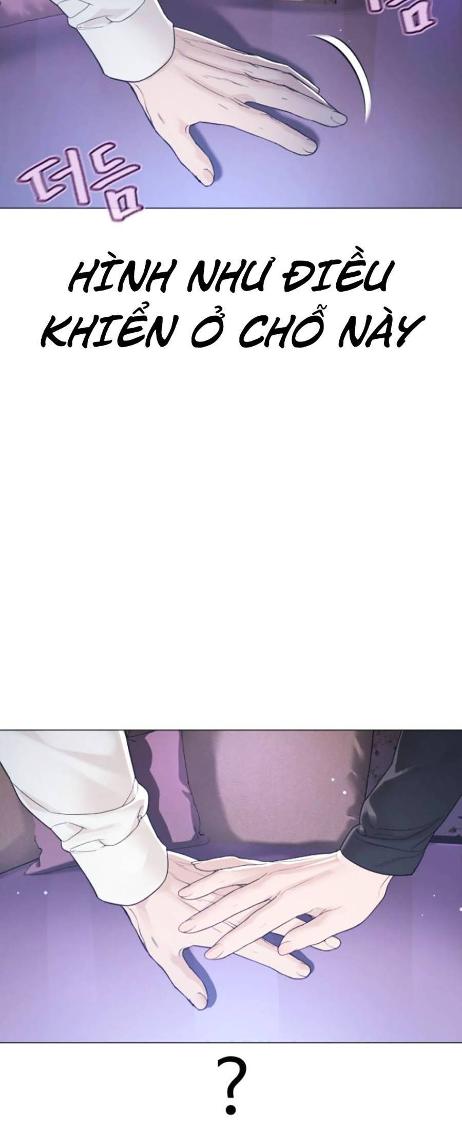 Cách Chiến Thắng Trận Đấu Chapter 173 - Trang 2