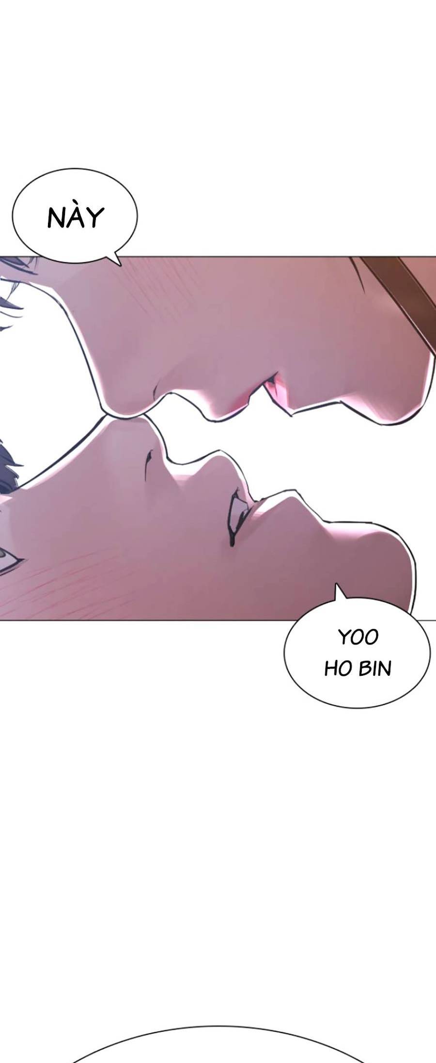 Cách Chiến Thắng Trận Đấu Chapter 173 - Trang 2