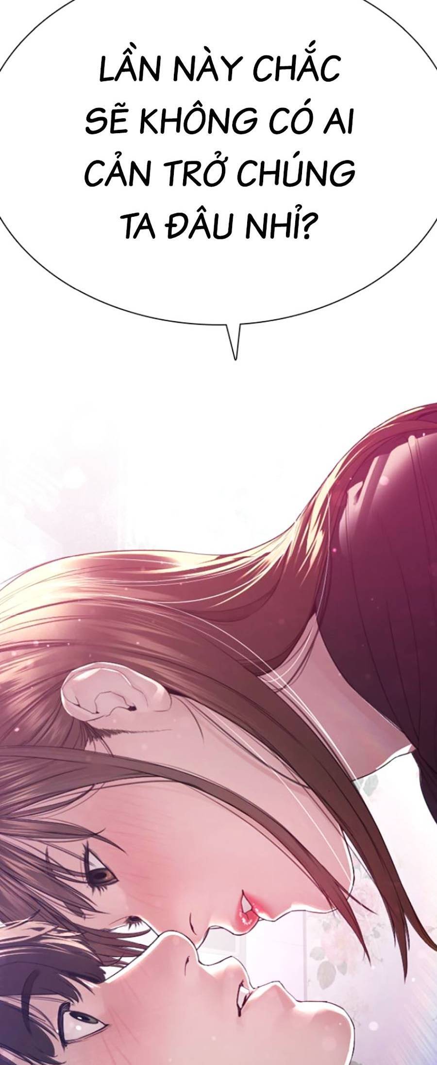 Cách Chiến Thắng Trận Đấu Chapter 173 - Trang 2