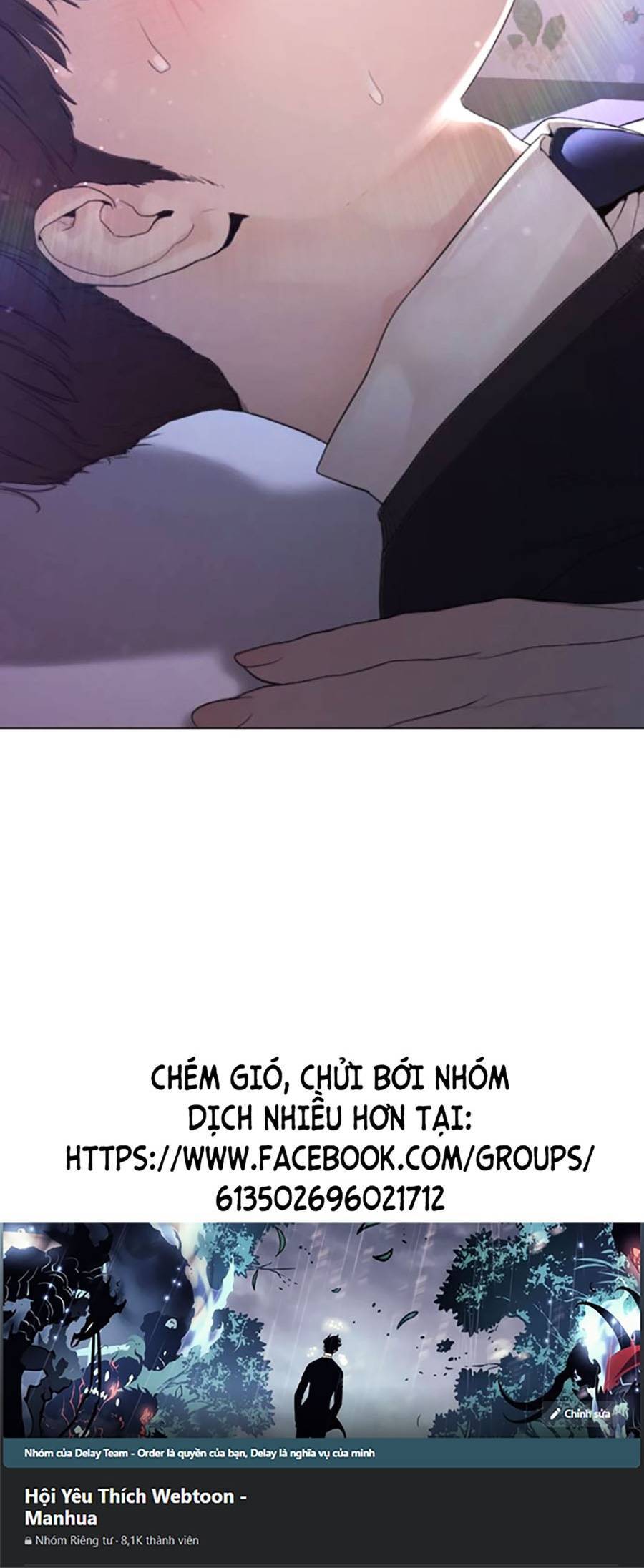 Cách Chiến Thắng Trận Đấu Chapter 173 - Trang 2