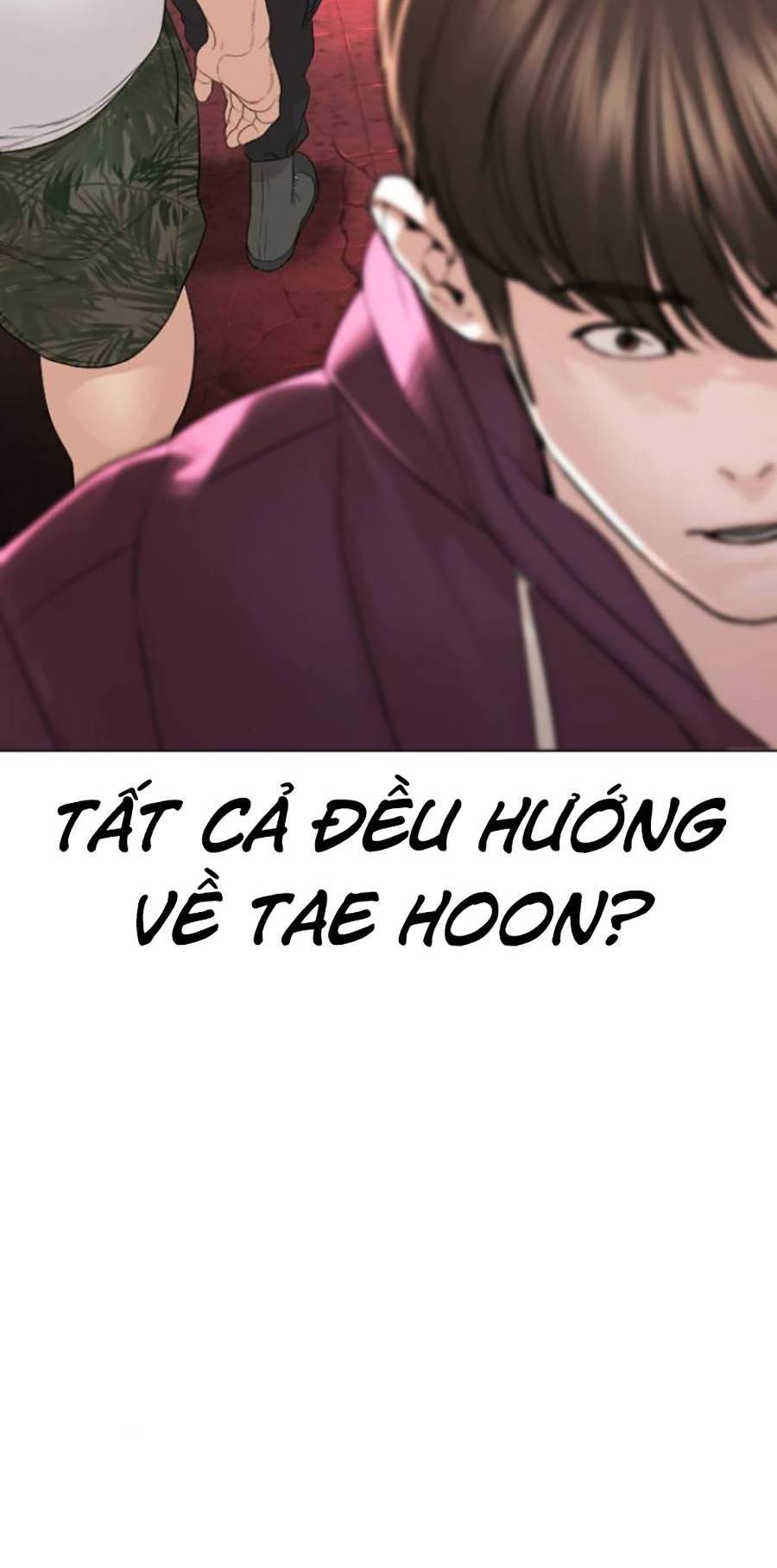 Cách Chiến Thắng Trận Đấu Chapter 173 - Trang 2