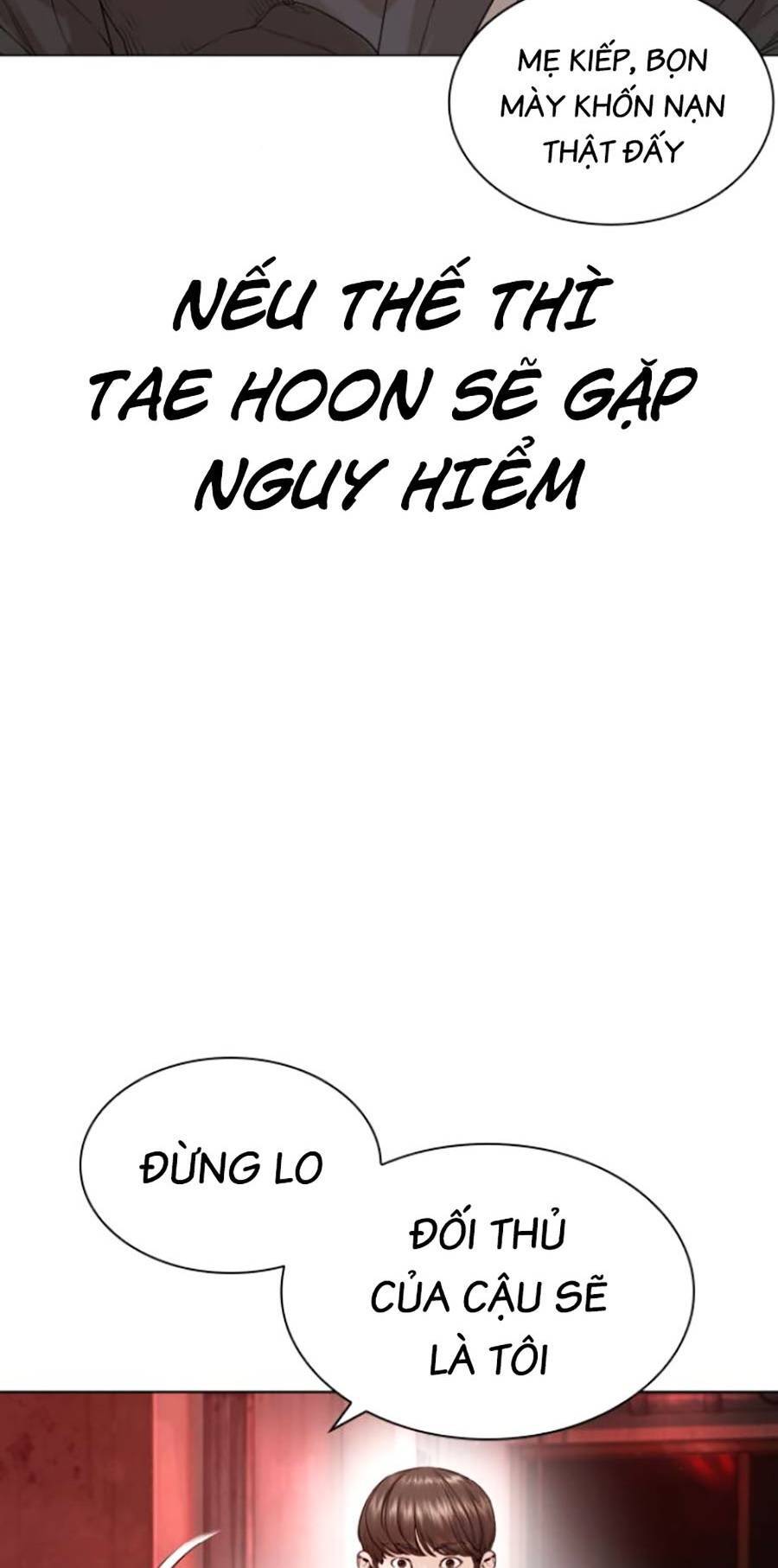 Cách Chiến Thắng Trận Đấu Chapter 173 - Trang 2