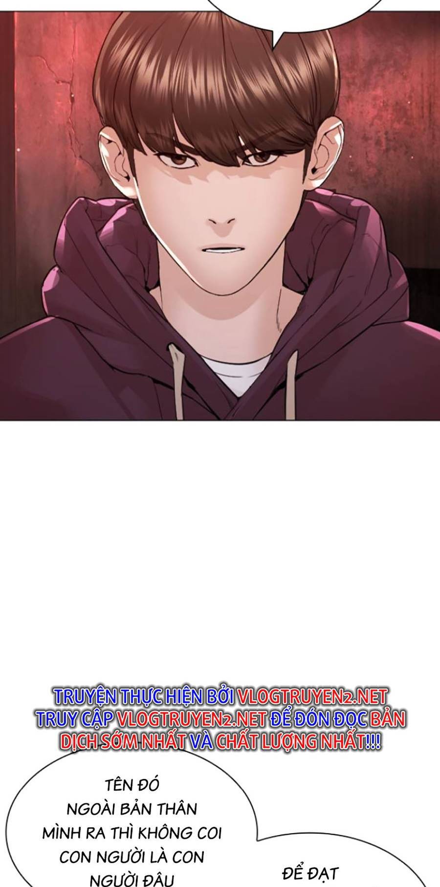 Cách Chiến Thắng Trận Đấu Chapter 173 - Trang 2