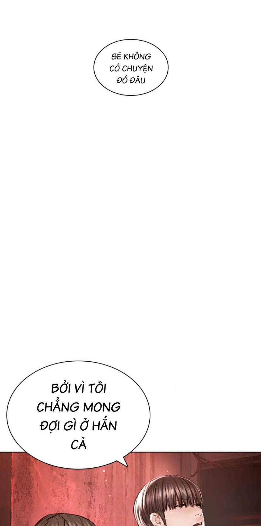 Cách Chiến Thắng Trận Đấu Chapter 173 - Trang 2