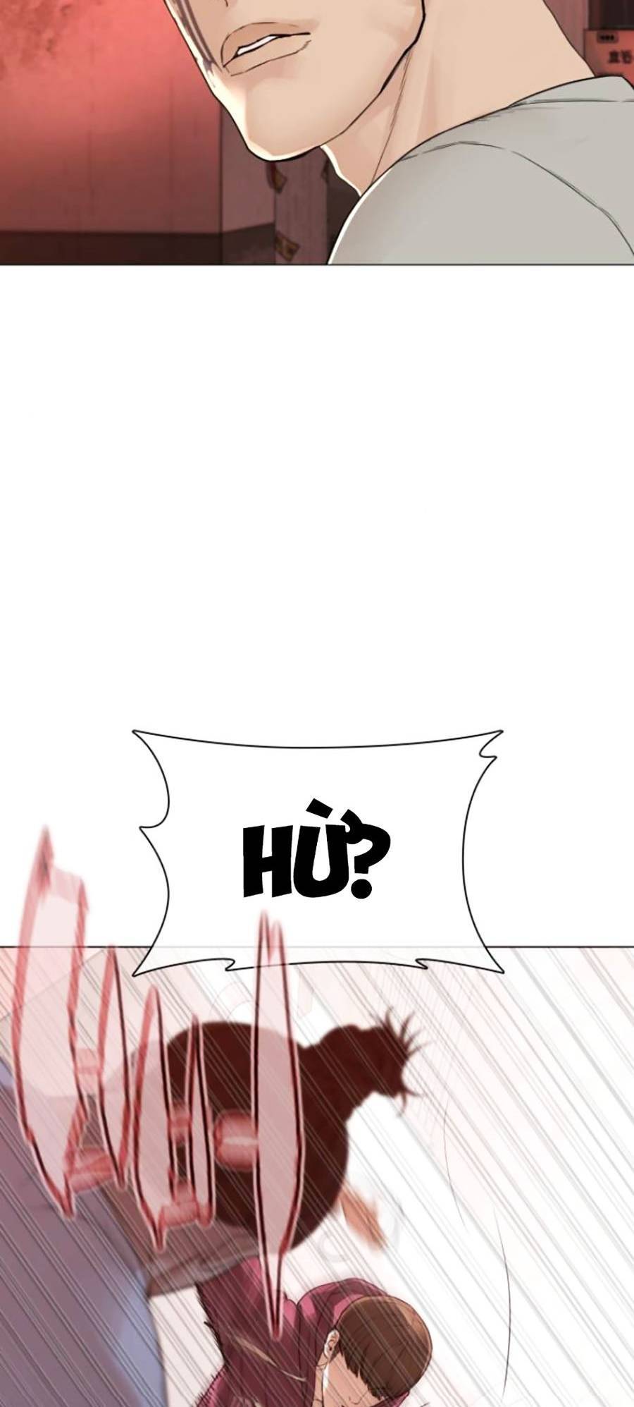 Cách Chiến Thắng Trận Đấu Chapter 173 - Trang 2