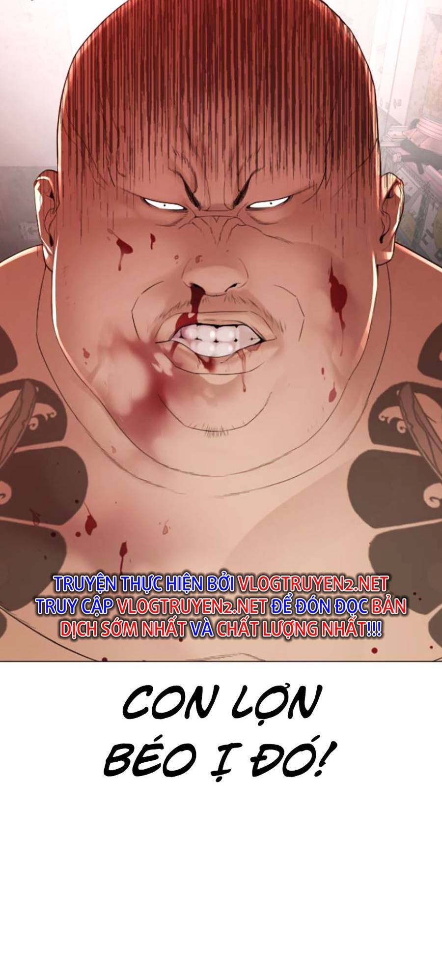 Cách Chiến Thắng Trận Đấu Chapter 173 - Trang 2