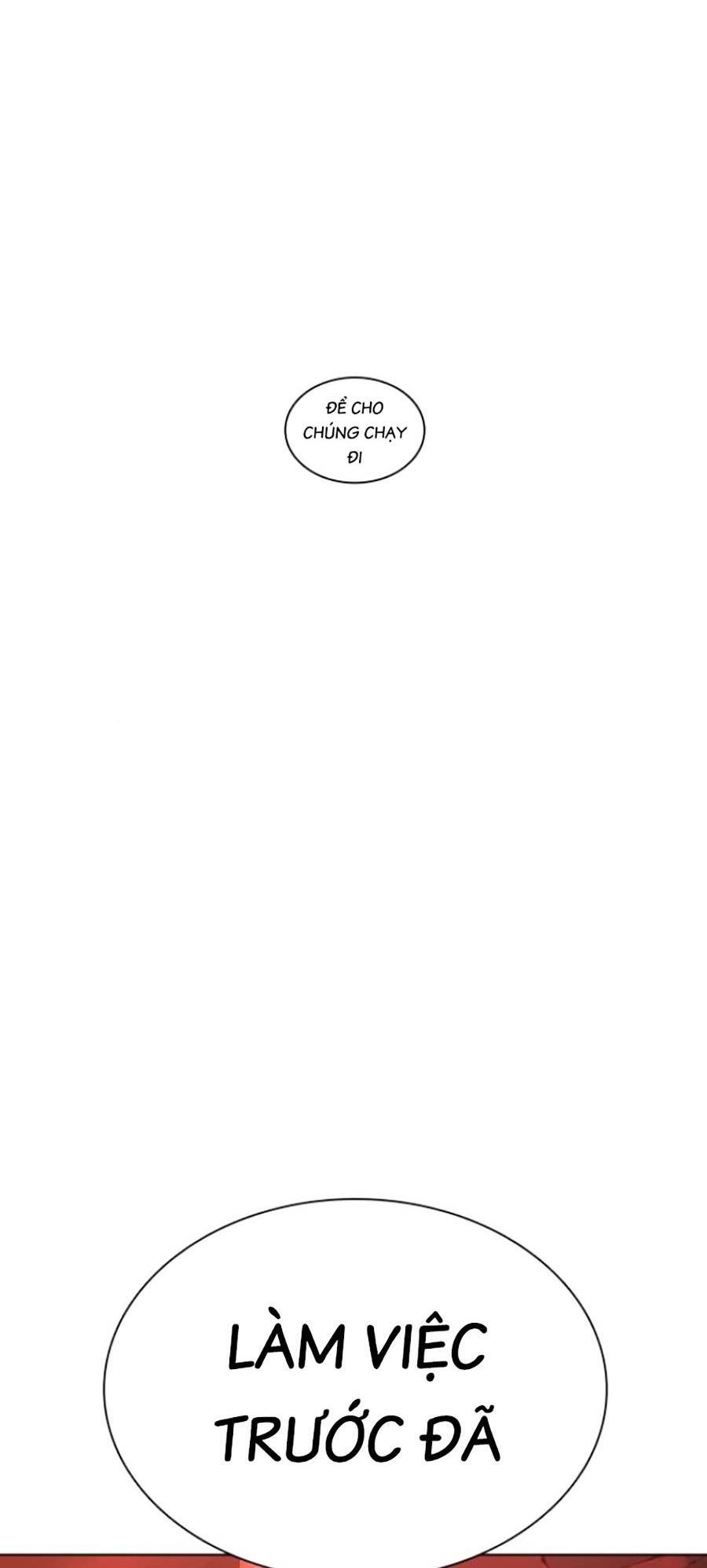 Cách Chiến Thắng Trận Đấu Chapter 173 - Trang 2