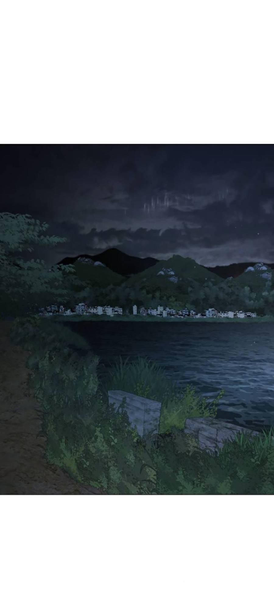 Cách Chiến Thắng Trận Đấu Chapter 173 - Trang 2