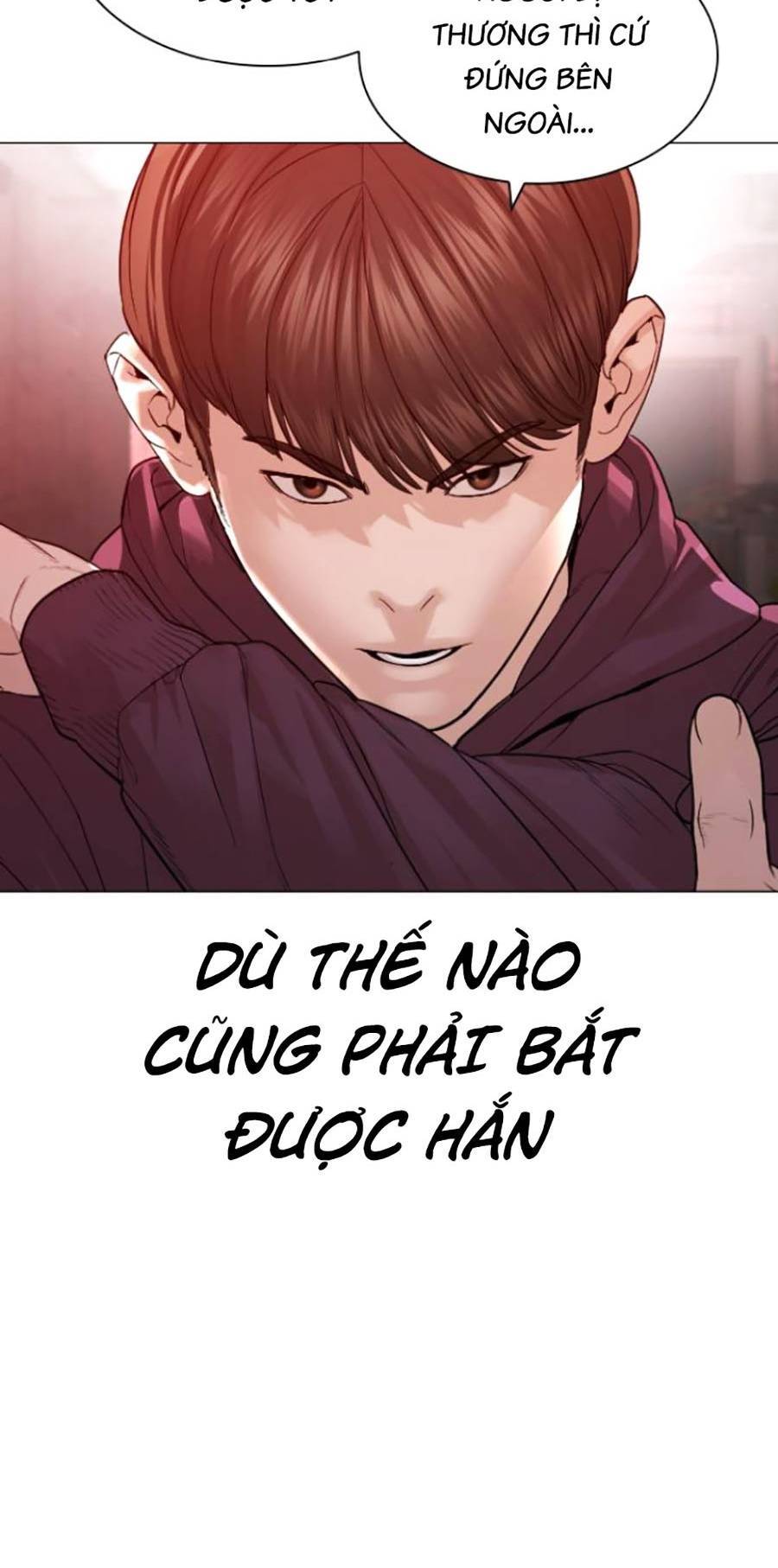 Cách Chiến Thắng Trận Đấu Chapter 173 - Trang 2