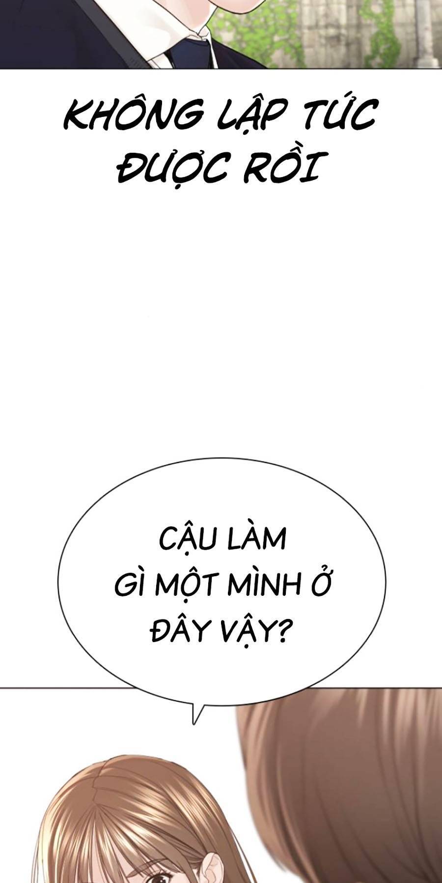 Cách Chiến Thắng Trận Đấu Chapter 173 - Trang 2
