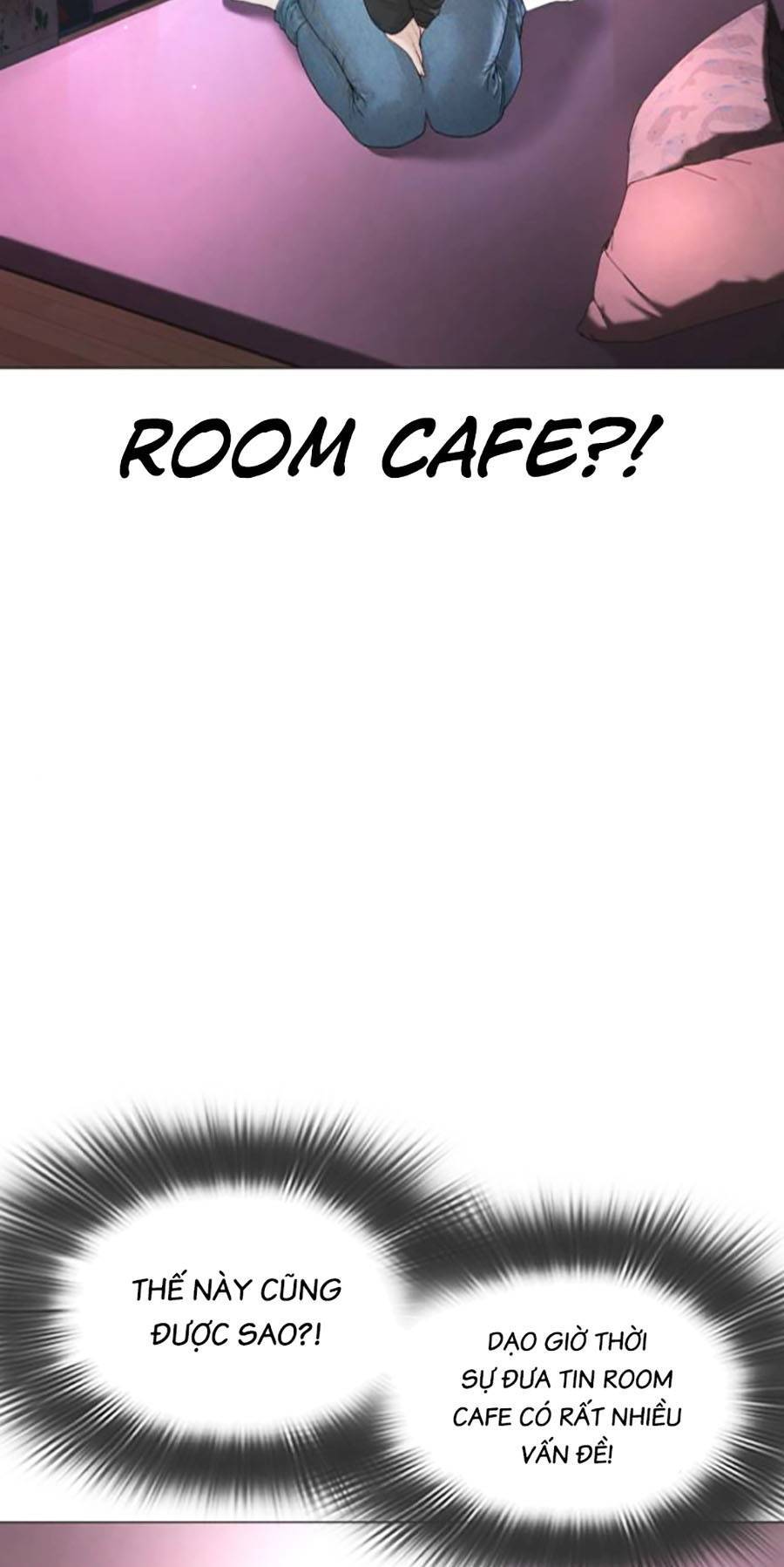 Cách Chiến Thắng Trận Đấu Chapter 173 - Trang 2