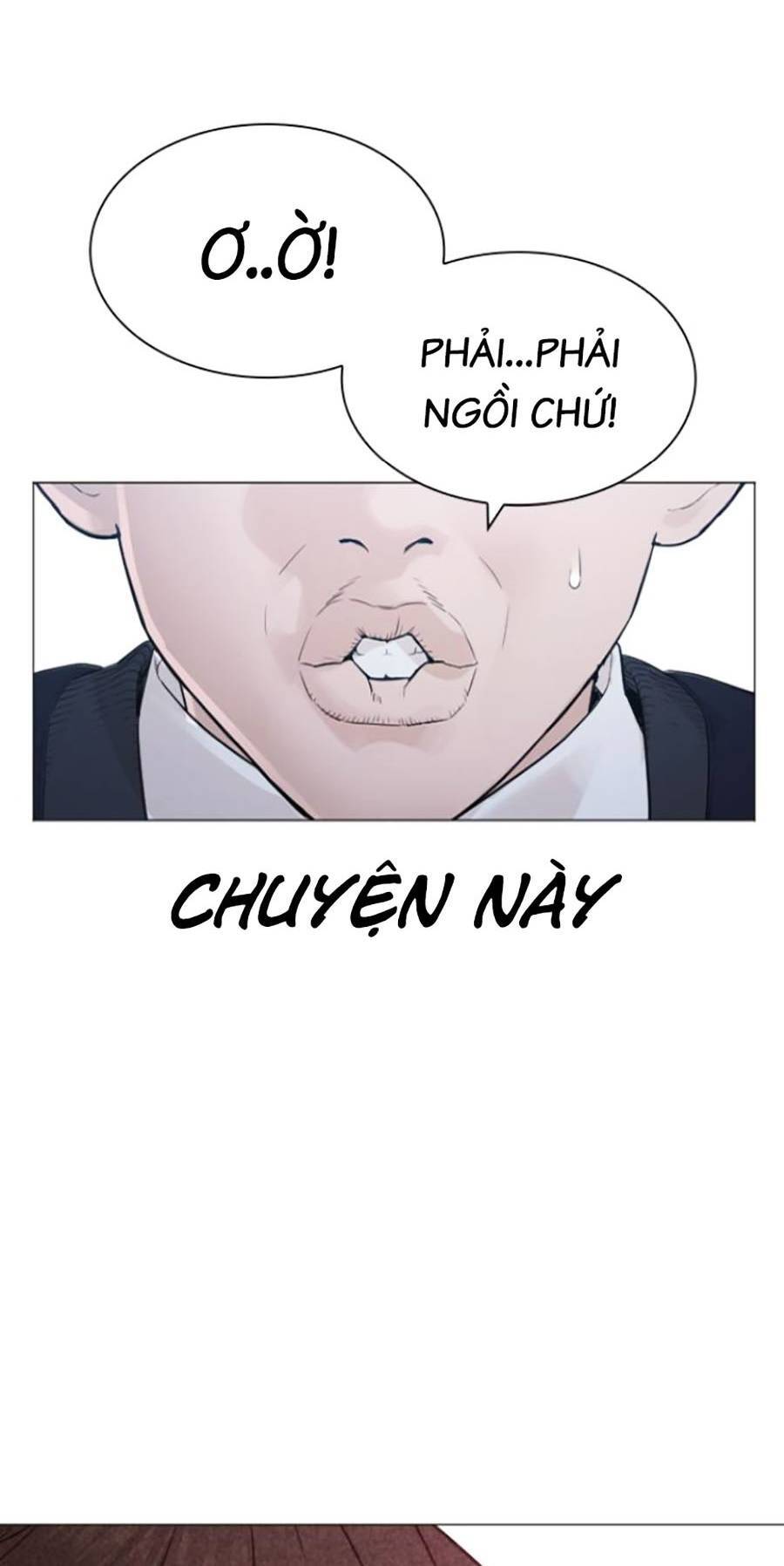 Cách Chiến Thắng Trận Đấu Chapter 173 - Trang 2