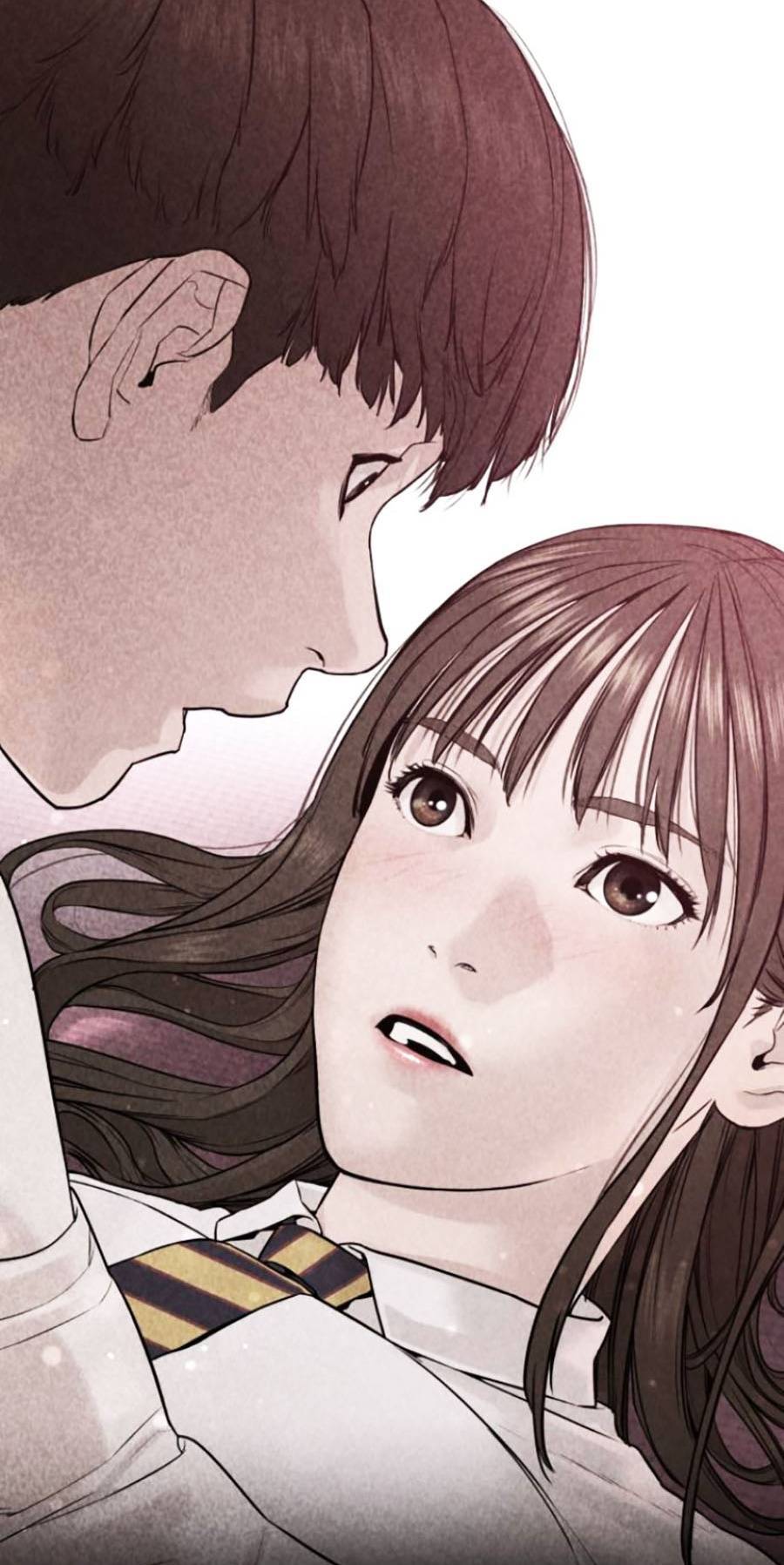 Cách Chiến Thắng Trận Đấu Chapter 173 - Trang 2