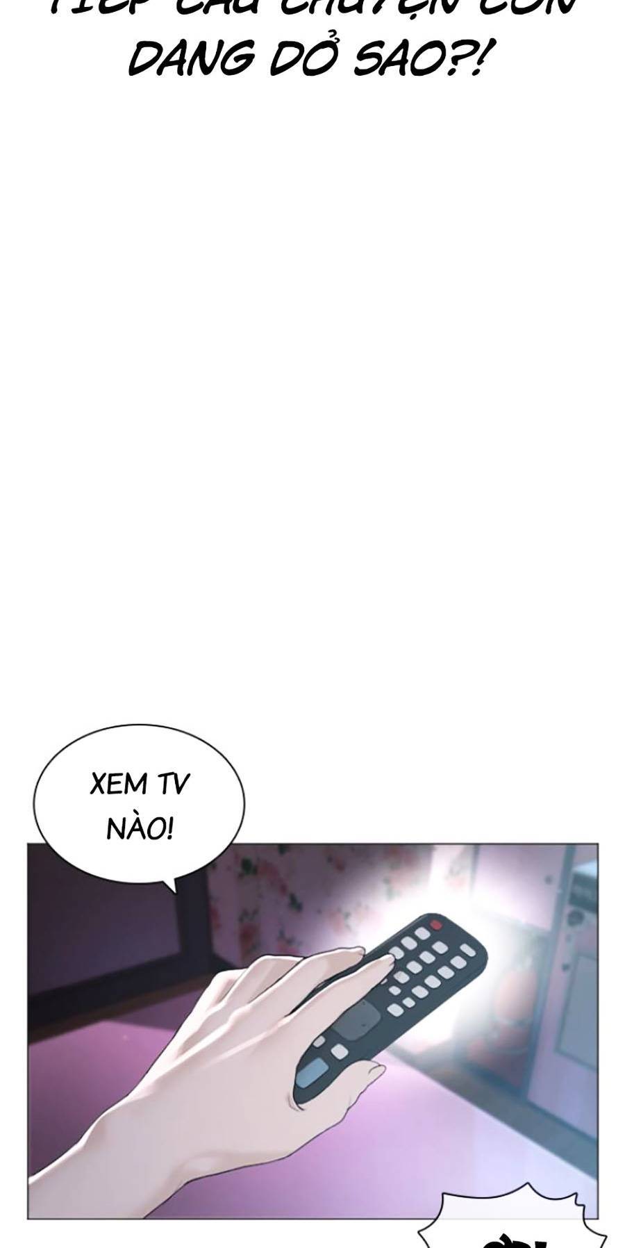 Cách Chiến Thắng Trận Đấu Chapter 173 - Trang 2