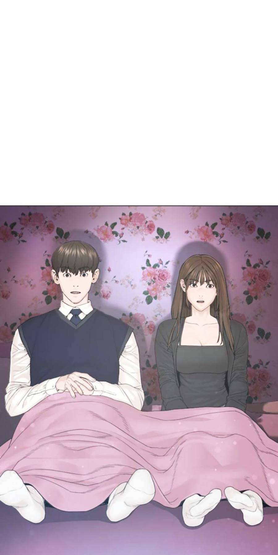 Cách Chiến Thắng Trận Đấu Chapter 173 - Trang 2