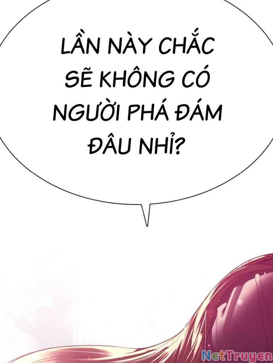 Cách Chiến Thắng Trận Đấu Chapter 174 - Trang 2