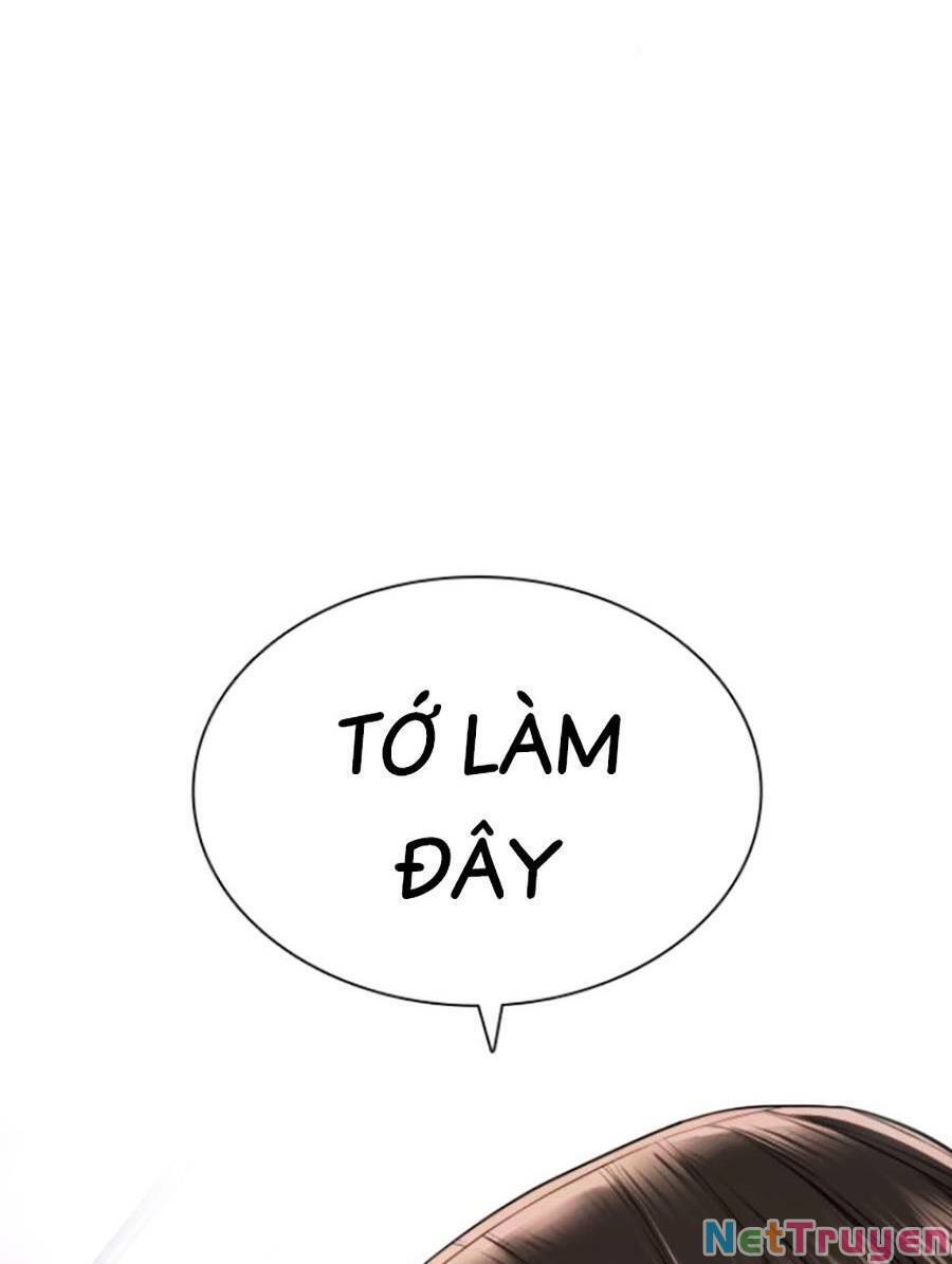 Cách Chiến Thắng Trận Đấu Chapter 174 - Trang 2