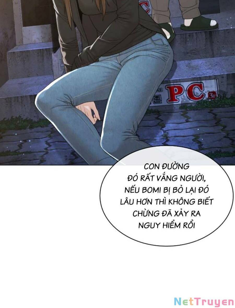 Cách Chiến Thắng Trận Đấu Chapter 174 - Trang 2