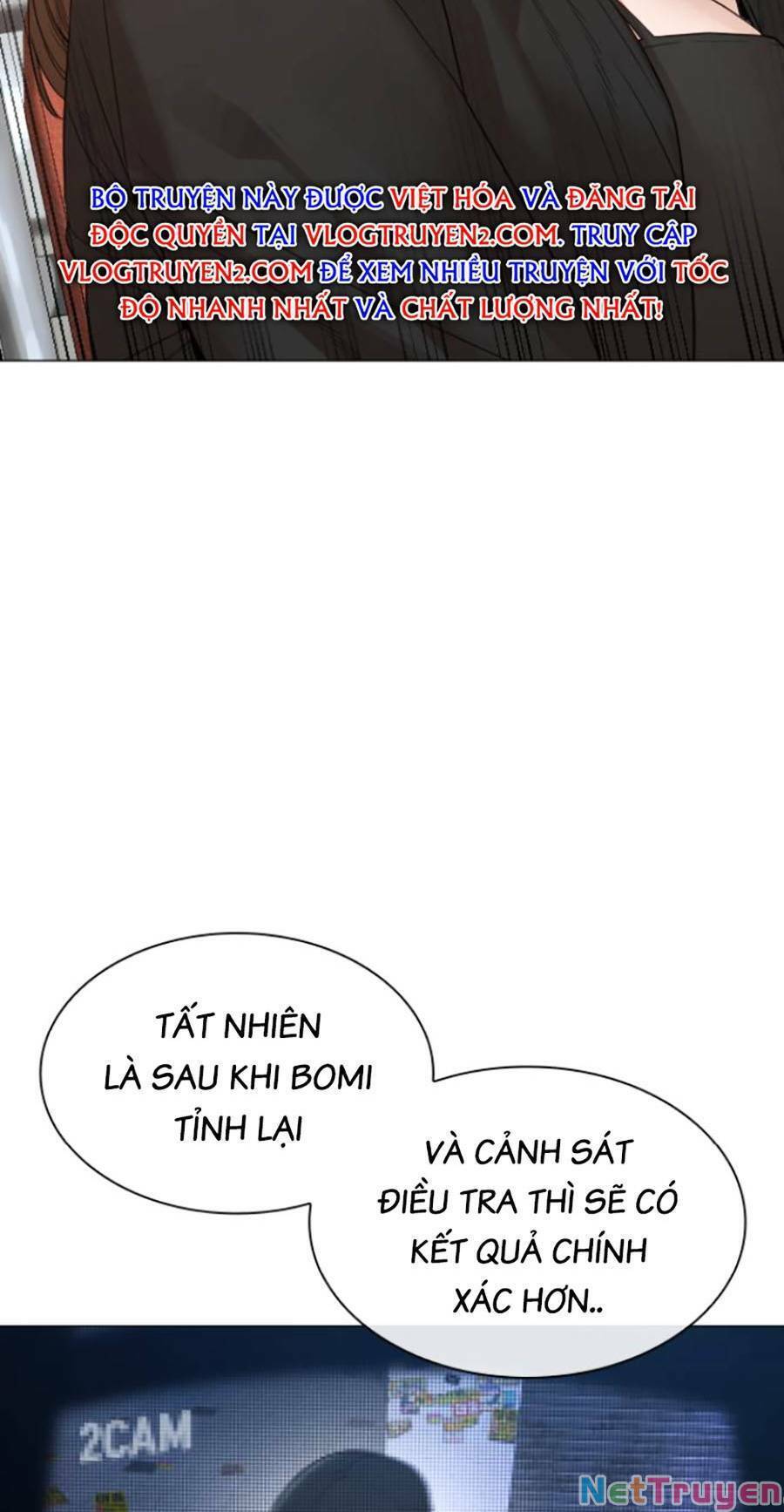 Cách Chiến Thắng Trận Đấu Chapter 174 - Trang 2