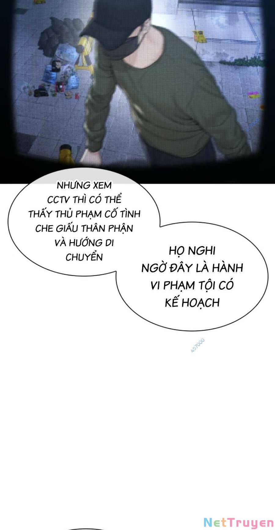 Cách Chiến Thắng Trận Đấu Chapter 174 - Trang 2